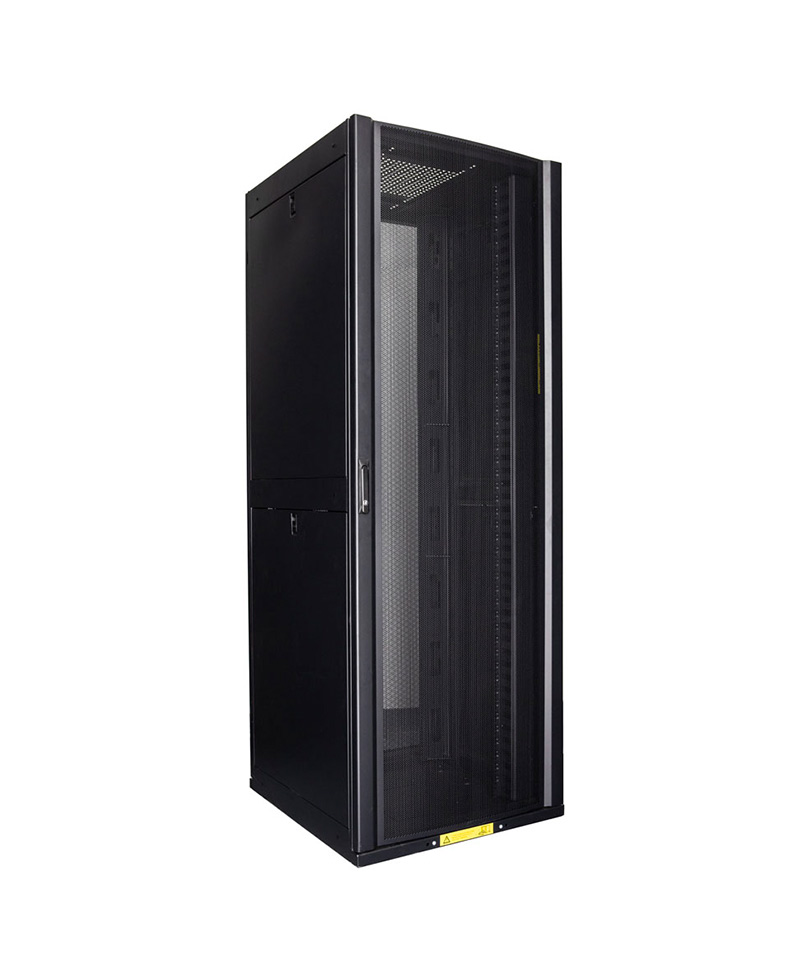 Server rack GT800 serie for datacenter