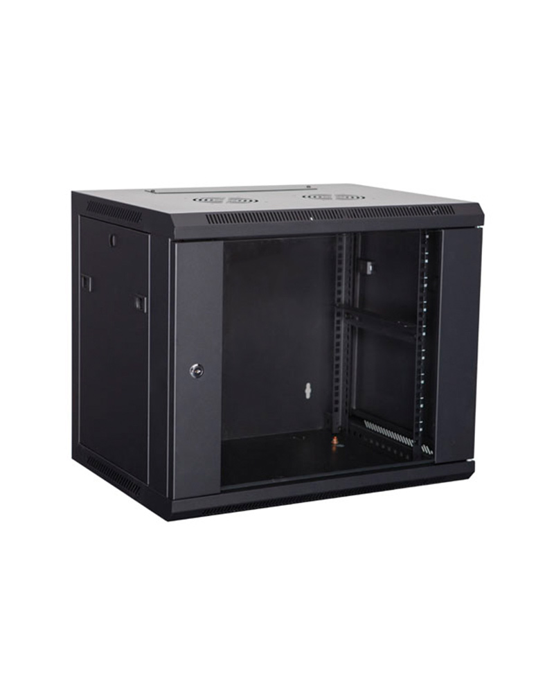 Wall Mounted Cabinet MM550